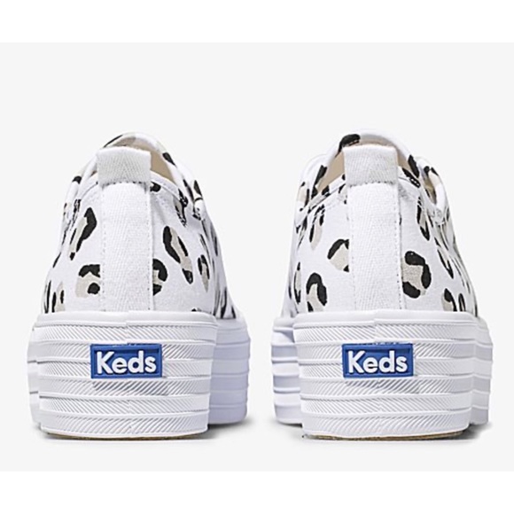 SOLD - Picture 3 of 9